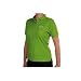 Produktbild DIGITUS Poloshirt