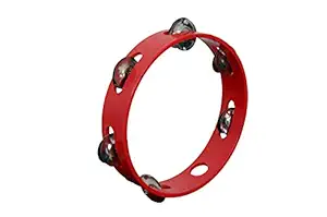 Khanjri/Tambourine,20cm handtal