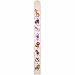 Bino Wooden Height Chart Circus