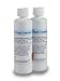 Produktbild PowerTreatment 2er Set, 250ml