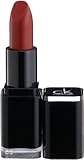 Delicious Luxury Creme Lipstick by Calvin Klein 113 Dangerous 3.5g