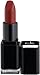 Delicious Luxury Creme Lipstick by Calvin Klein 113 Dangerous 3.5g