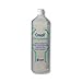 Produktbild Creall havo09502 1000 ml "Havo Coll Lösungsmittel" Freie Kid 's Hobby Kleber