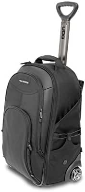 udg creator wheeled laptop backpack