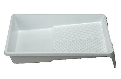 Preisvergleich Produktbild Farbwanne Premium mit Abstreifgitter