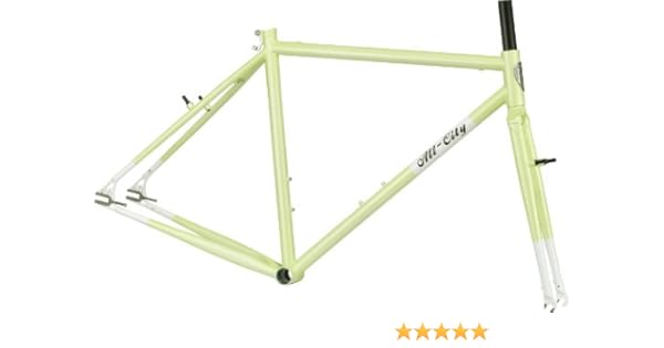 sscx frame