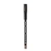High Definition - Brow Define, Bombshell