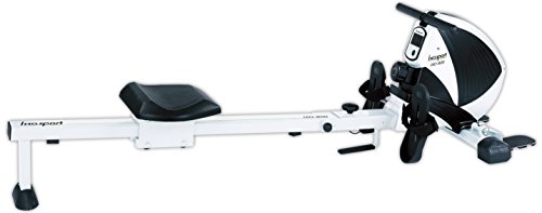 Preisvergleich Produktbild ixosport-ixosport Rudergerät ixo-800