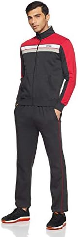 Fort Collins Men's Tracksuit