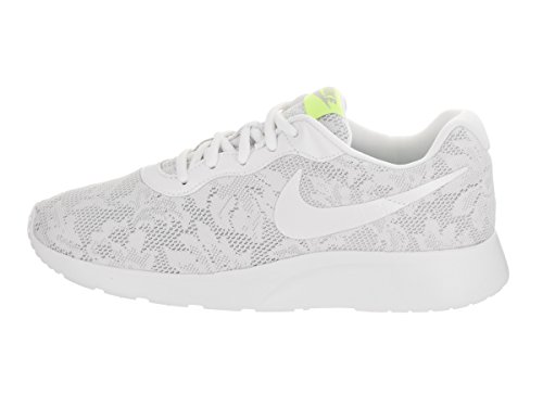 Nike Damen 902865 Sneakers - 2