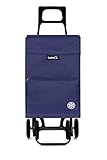 Capacidad bolsillo térmico 8L
