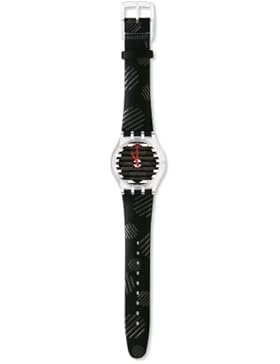 SWATCH Unisexuhr SUPK102