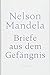 Briefe aus dem Gefängnis by 