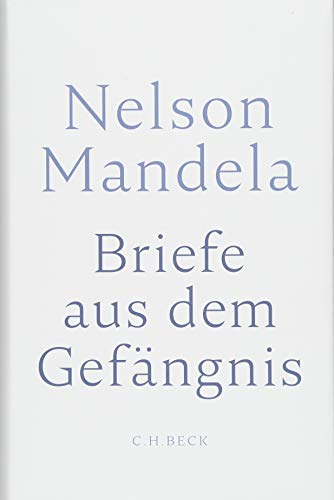 Briefe aus dem Gefängnis