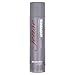 Toni & Guy Classic Perfect Tease Dry Shampoo, 250ml