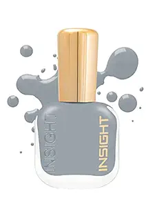 Insight Cosmetics Intense Color Nail Polish(DH-146=229)