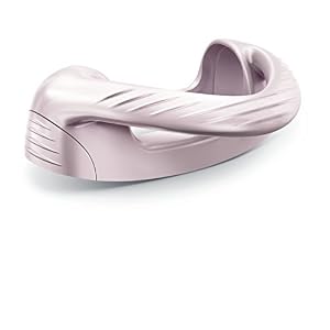 Philips Satinperfect Deluxe Wet and Dry Epilator - Image 11