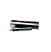 Produktbild Lexmark 54G0P00 - MS911 PHOTOCONDUCTOR UNIT
