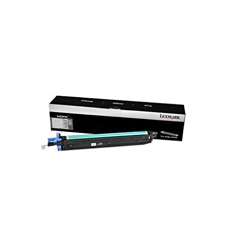 Preisvergleich Produktbild Lexmark 54G0P00 - MS911 PHOTOCONDUCTOR UNIT