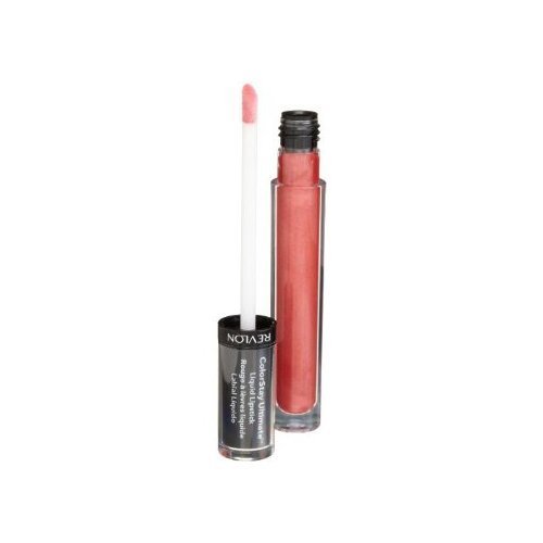 Revlon ColorStay Ultimate Liquid Lipstick Stellar Sunrise (2-Pack)