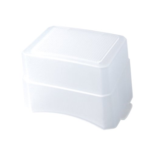 Preisvergleich Produktbild mecabounce Diffuser MBM-02