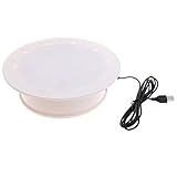 Weit verbreitet in den Einzelhandelsgeschäften, Supermärkten, Ausstellungen oder Werbezwecke