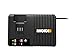 Price comparison product image Worx Battery Charging Station for Powershare Batteries/Fast Battery Charger, WA3867 120W, 20V