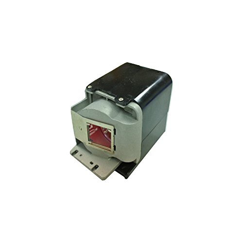 Preisvergleich Produktbild Videoseven Replacement 5J.J2S05.001 LAMP