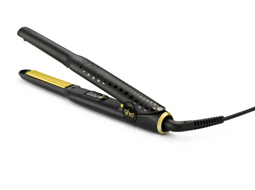 GHD Glätteisen Gold Mini Styler