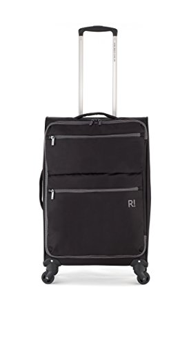 « Click to Enlarge and to go to Amazon »