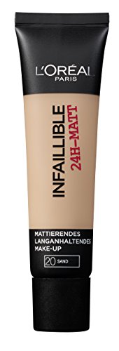 Imagen principal de L'Oreal A84980
