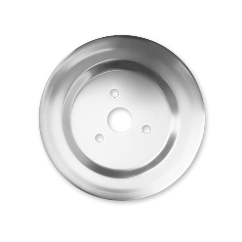 Schinkenmesser elektrolytisch poliert für RITTER Multischneider Serano7, Scalea7, E26, E311, E30 Professional, E32, E33, E451, FIF AS 130