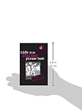 Image de Berlitz Hide This Italian Phrase Book