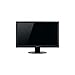 Price comparison product image Samsung SMT-2730 27" LED1920 x 1080 CCTV Monitor