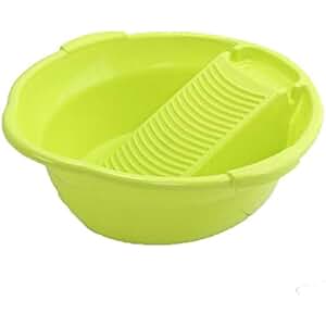 Suchergebnis auf Amazon.de für: Letzte 3 Monate - Waschbecken