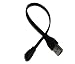 Produktbild JSP 1 Charging USB Data Cable For Fitbit Charge Bracelet Wristband Sport Fitness
