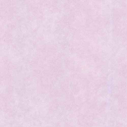 Preisvergleich Produktbild BHF 487–68876 Sofie Textur Tapete – Violett