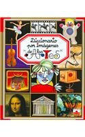 Download Diccionario por imagenes de las artes Download Diccionario por imagenes de las artes