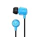 Skullcandy Jib Wireless In-Ear Earphones with Mic (Blue) RS.2299.00