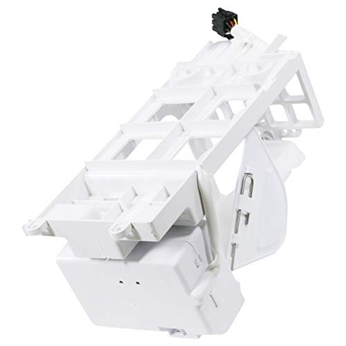 Preisvergleich Produktbild Eismaschine Kühlschrank, Gefrierschrank 00649288 Bosch Siemens Neff