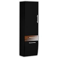 Suchergebnis auf Amazon.de für: Hochschrank - Hängeschränke / Schränke