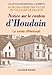 Houdain (Notice Sur le...