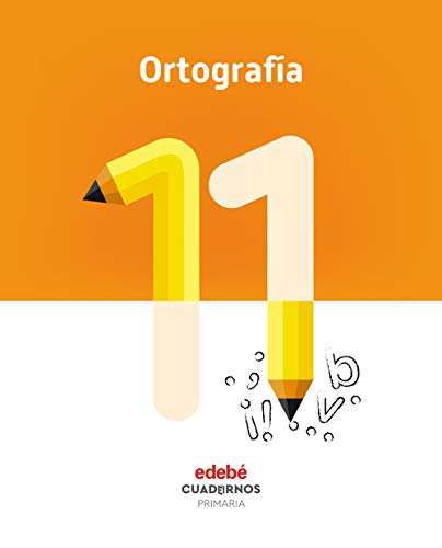 Ortografía 11