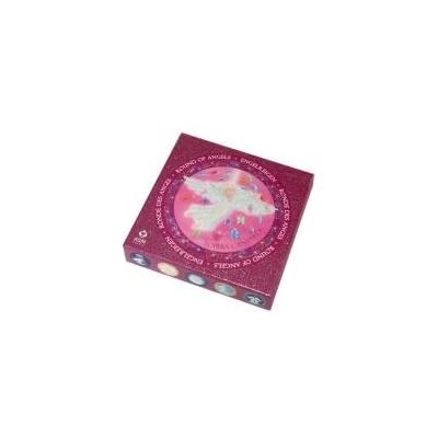 Ronde des Anges Ronde des Anges