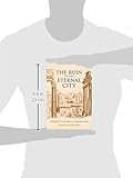 Image de The Ruin of the Eternal City: Antiquity and Preservation in Renaissance Rome