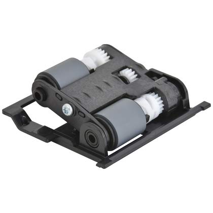 Preisvergleich Produktbild HP Inc. Adf Pick Roller Assy, B3Q10-60105