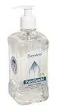 Himalaya PureHands Hand Sanitizer (500ml) RS.242 (15.00% Off) - Amazon