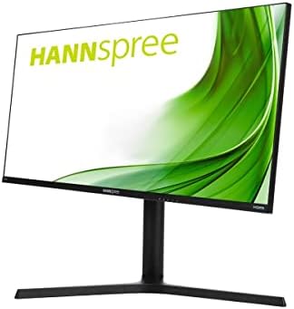 Hannspree Hc 270hpb 27´´ Fhd Tn Led Monitor 75hz One Size