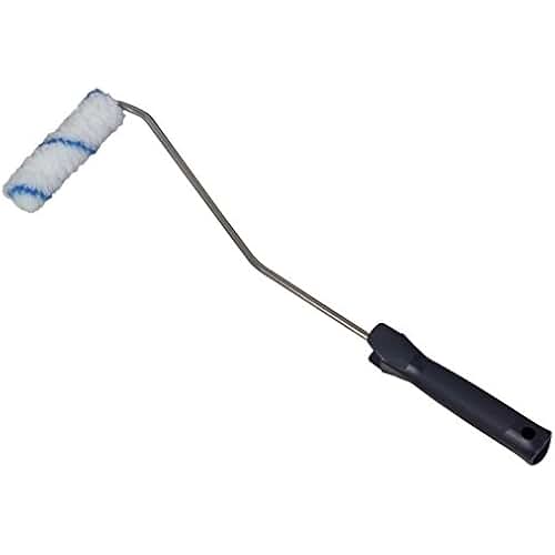 Amazon.fr pate de lapin peinture