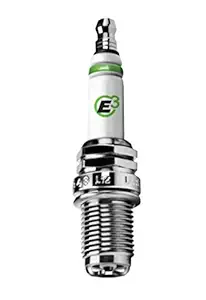 E3 Spark Plugs E3.33 Premium Powersport Spark Plug